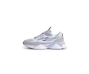 Fila Zapatillas Deportivas Recade wmn para Mujer, Color Blanco, Talla 40 EU, White Thistle, 40