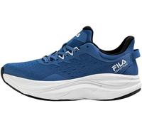 FILA Zapatillas Deportivas Retron para Hombre, Riverside-White, 44 EU, Riverside White, 44 EU
