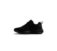 FILA Zapatillas Deportivas Spectris wmn para Mujer, Color Negro, Talla 36 EU, Negro, 36 EU