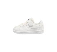 FILA Zapatillas deportivas 'VENTUNO' negro / blanco 24 negro / blanco