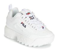 Fila Zapatillas DISRUPTOR KIDS in Blanco 35