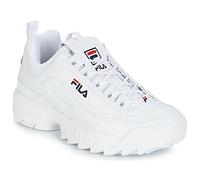 Fila Zapatillas DISRUPTOR LOW in Blanco 45