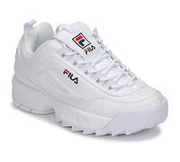 Zapatillas de deporte para mujeres Fila Disruptor 37