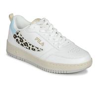 Fila Zapatillas FILA REGA NF in Blanco 37