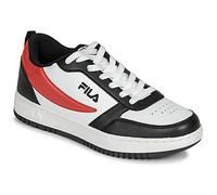 Fila Zapatillas FILA REGA NF in Blanco 37