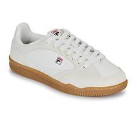 Fila Zapatillas FILA SLANTSHOT LS wmn in Blanco 41