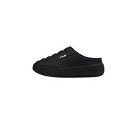 FILA | Zapatillas Lifestyle Mujer, Mule Wmn, Sneakers Tipo Mule Sin Cierre en Poliuretano con Forro Textil, de Goma y Plantilla PCF