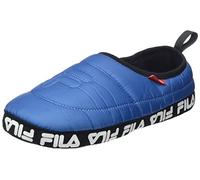 FILA Zapatillas para hombre Comfider, Azul Vallarta Blue, 41 EU