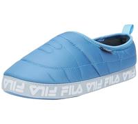 FILA Zapatillas para hombre Comfider, Blue Infinity, 41 EU
