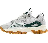 Fila Zapatillas para Hombre Ray Tracer TR2, Nimbus Cloud-Posy Green, 42 EU, Nimbus Cloud Posy Green, 42 EU