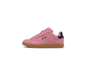 FILA Zapatillas para Mujer Boldbay wmn, Peony Navy, Talla 39 EU, Peony FILA Navy, 39 EU