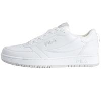 Fila Zapatillas para mujer REGA NF wmn, Blanco, Talla 36 EU