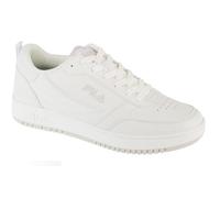 Fila Zapatillas para mujer Rega NF Blanco 38 EU