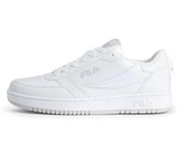 FILA Rega Nf Wmn, Zapatillas Mujer, Blanco, 39 EU