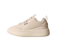 Fila Zapatillas para Mujer SuperBubble wmn, Color Gris, Talla 38 EU, Oyster Gray, 38 EU