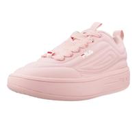 FILA Superbubble Wmn Powder Pink Talla: 41 | Zapatillas Deportivas Outlet | Mujer | Rosa