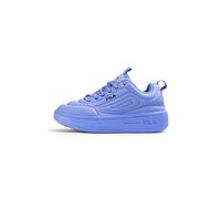 Fila Zapatillas para Mujer SuperBubble wmn, Pale Iris, Talla 37 EU, Iris pálido, 37 EU