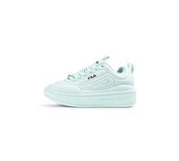 Fila Zapatillas para Mujer SuperBubble wmn, Soothing Sea, Talla 38 EU, Soothing Sea, 38 EU