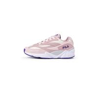 FILA Zapatillas para Mujer V94m S Wmn, Malvavisco pálido malvavisco, 36 EU