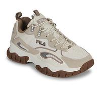 Fila Zapatillas RAY TRACER TR2 in Beige 42