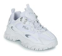 Fila Zapatillas RAY TRACER TR2 in Blanco 38