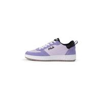 FILA Rega S Wmn, Zapatillas Mujer, Orchid Hush, 40 EU