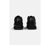 Fila Zapatillas deportivas Hypert P para hombre Negro (Black Castlerock) Talla 44 EU