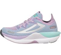 Fila Zapatillas Running Mujer Performance Low Shocket Run Mujer Fair Orchid EUR 42