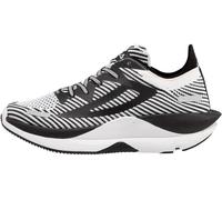 Fila Zapatillas Running Mujer Shocket Run Wmn Negro / White EUR 37