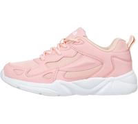 Fila Zapatillas running unisex Teens Low Fila Ventosa Teens Pale Rosette EUR 39