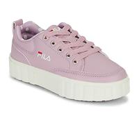 FILA Sandblast 31 Rosa