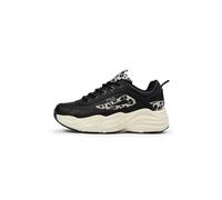 FILA Zapatillas deportivas bajas 'SKYE ZP' beige / marrón / gris claro / negro 41 beige / marrón / gris claro / negro