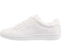 Fila Zapatillas Tenis Mujer Crosscourt 2 Low Mujer White EUR 41