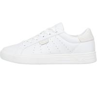 Fila Zapatillas tenis mujer Fila Lusso Mujer White EUR 42