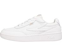 Fila Zapatillas Tenis Mujer Fila Sevaro Mujer White EUR 37