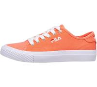 Fila Zapatillas tenis mujer Pointer Classic Mujer Coral ardiente EUR 40