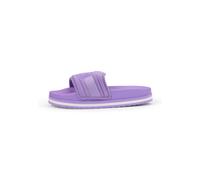 FILA Zapatos abiertos 'Morro Bay' lavanda / blanco 41 lavanda / blanco