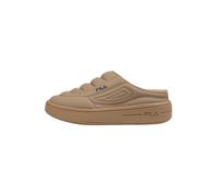 FILA Zapatos abiertos 'Superbubble' marrón 38 marrón