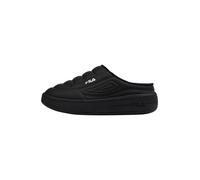 FILA Zapatos abiertos 'Superbubble' negro 37 negro