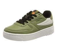 Fila zapatos juveniles Fxventuno zapatillas de deporte mujer 37