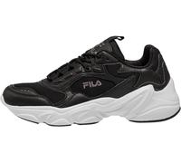 Fila Zapatos Trend Mujer Collene Negro EUR 40