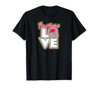 Filadelfia Filadelfia Wooder Ice City of Brotherly Love Park Camiseta