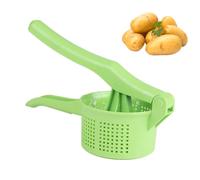 Filador de vegetales de cocina - Press de expediente de vegetales, abrazadera de extractor de humedad | Presionando la hilandera de canasta, herramienta de jues de caja, el dispositivo del se