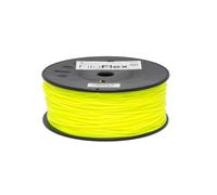 FilaFlex, Filaflex 1,75 mm 500gr Fluor € 76,65 / Kilogram