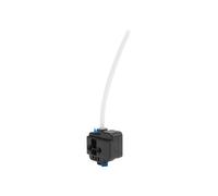 Filament Sensor Assembly for Flashforge Adventurer 5M and Adventurer 5M Pro