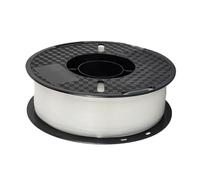 Filamento 1.75.3d Impresión Filamento - PLA De Seda Viva 1,75 Mm, Material Bobina De 1 Kg | Imprimir Bienes De Consumo De Compensación, Suministros Fuertes Para La Presión De Resistencia Para Los