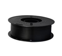 Filamento 1.75, Impresión 3 D Filamento | Consumo De Pluma De Impresión, De Seda Vibrante 1.75 Mm, Material De Bobina De 1 Kg, Fortaleza De Impresión Para Niños Y Niñas