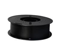 Filamento 1.75 Tool, Vibrante Silk Tool, Spool Material Station For Printing Supplies High Toughness Support Heavy Duty School Gear Daily Design Support Modern Printer Accessory Resin Unit