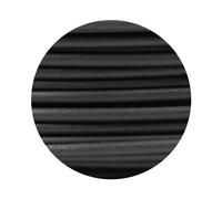 Filamento 1.75Mm / 750G - LW-PLA NEGRO - ColorFabb