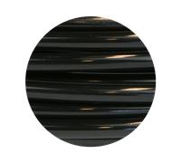 Filamento 1.75mm/750g - Ngen Black - ColorFabb - Impresora 3D